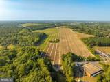  American Legion Drive - Photo 21