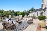 606 Brockman Court - Photo 13