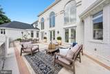 606 Brockman Court - Photo 14