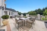 606 Brockman Court - Photo 15
