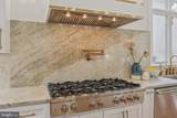 606 Brockman Court - Photo 21