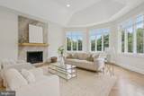 606 Brockman Court - Photo 24