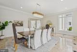 606 Brockman Court - Photo 29