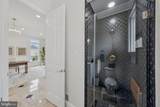 606 Brockman Court - Photo 33