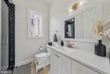 606 Brockman Court - Photo 34