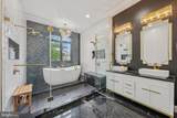 606 Brockman Court - Photo 42