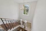 606 Brockman Court - Photo 45