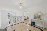 606 Brockman Court - Photo 46