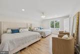 606 Brockman Court - Photo 48
