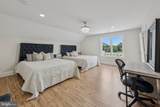 606 Brockman Court - Photo 50