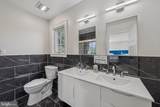606 Brockman Court - Photo 51