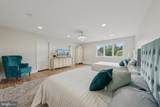 606 Brockman Court - Photo 53