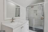 606 Brockman Court - Photo 55