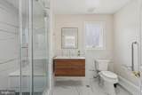 606 Brockman Court - Photo 56