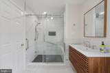 606 Brockman Court - Photo 57