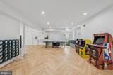 606 Brockman Court - Photo 64