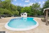 606 Brockman Court - Photo 76