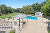 606 Brockman Court - Photo 77