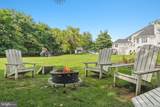 606 Brockman Court - Photo 80