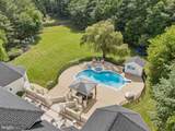 606 Brockman Court - Photo 81