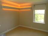 3930 Langley Court - Photo 10