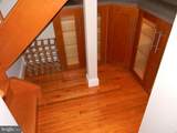 3930 Langley Court - Photo 12