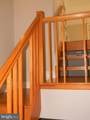3930 Langley Court - Photo 13