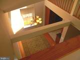 3930 Langley Court - Photo 15