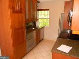 3930 Langley Court - Photo 2