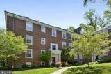 3930 Langley Court - Photo 27