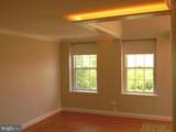 3930 Langley Court - Photo 4