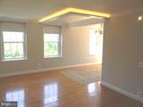 3930 Langley Court - Photo 6