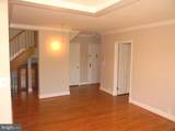 3930 Langley Court - Photo 7