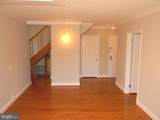 3930 Langley Court - Photo 8