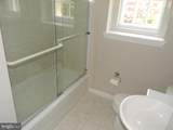 3930 Langley Court - Photo 9