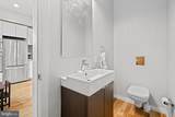 1720 Folsom Street - Photo 10