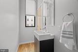 1720 Folsom Street - Photo 11