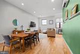 1720 Folsom Street - Photo 12