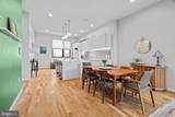 1720 Folsom Street - Photo 13