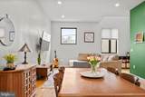 1720 Folsom Street - Photo 14