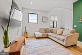 1720 Folsom Street - Photo 15