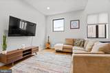 1720 Folsom Street - Photo 16