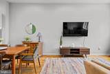 1720 Folsom Street - Photo 17
