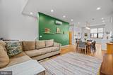 1720 Folsom Street - Photo 18