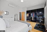 1720 Folsom Street - Photo 20