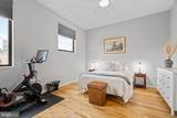 1720 Folsom Street - Photo 22