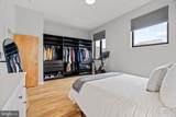 1720 Folsom Street - Photo 23