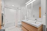 1720 Folsom Street - Photo 24