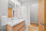 1720 Folsom Street - Photo 25