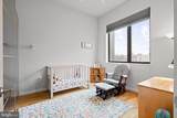 1720 Folsom Street - Photo 27